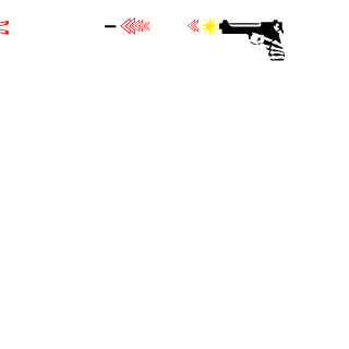 Living_And_Dying's emblem