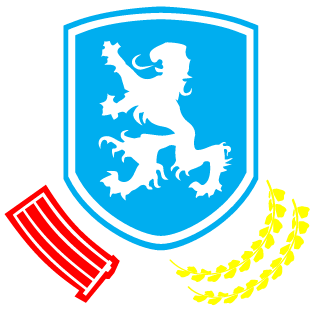 JDubsy's emblem