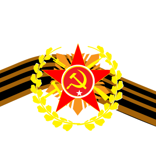Proctologist777's emblem