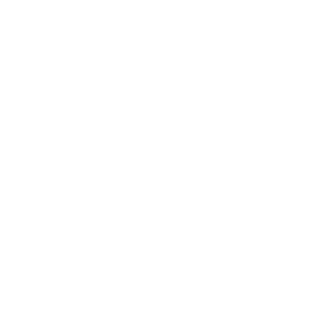 Marcosmig2000's emblem