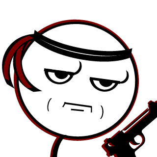 RlyTrash's emblem