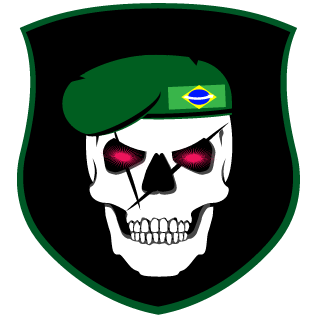 GeneSIS TEAM's emblem