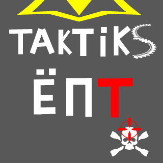 0___-Miasko-___0's emblem