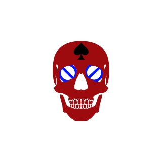 ItsReop's emblem