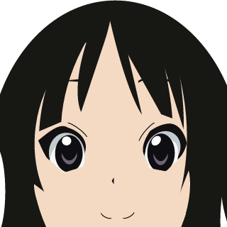 Hi_NanGuaOWO's emblem