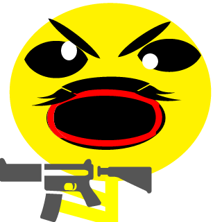 TheNormalOne45's emblem