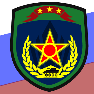 DivineIntense_cL's emblem
