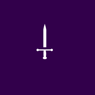 xJiQr's emblem