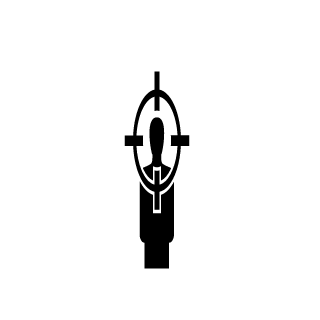 CG-Bartowski's emblem