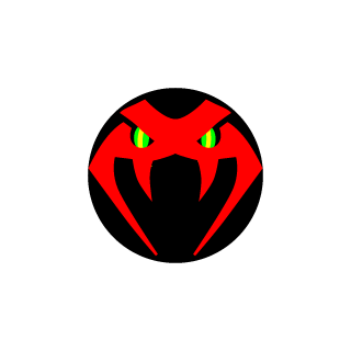 CHRONICmojo's emblem