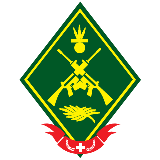 Griphiuss's emblem