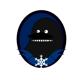 CaptainFabreeze's emblem