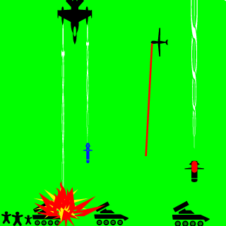 Air_Callins_420's emblem