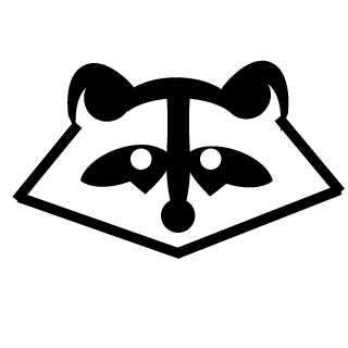 MrAyron's emblem