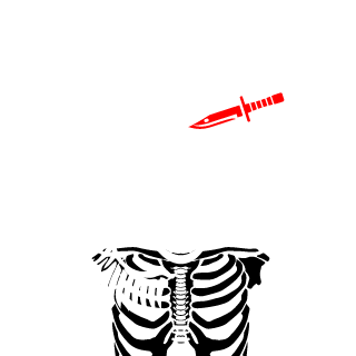FrederaHs666's emblem