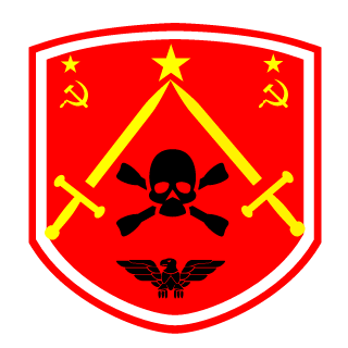 danzals's emblem