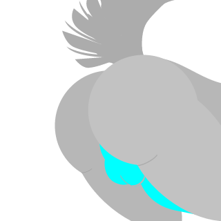 grannywitaiphone's emblem