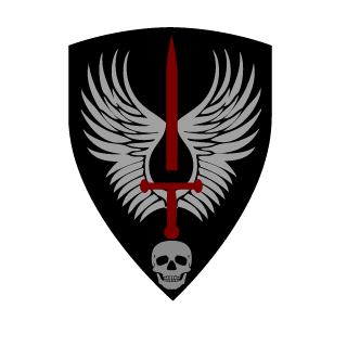 Simon_Drackon's emblem