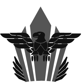 0-sHaRkOoN-0's emblem