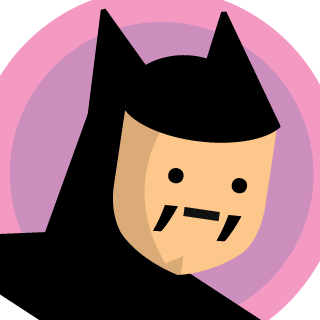 Benboozled's emblem