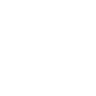 HydroArgyros's emblem