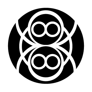 Dallmatina's emblem