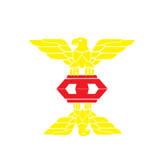 007_2nd's emblem