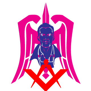 000VanHalen000's emblem