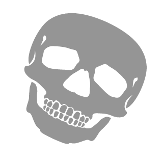 Meckanick's emblem