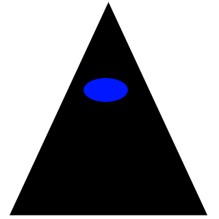 Sumerian76's emblem