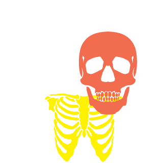 shenlan1947's emblem