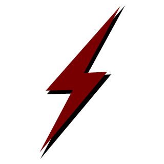 haiqalHF's emblem