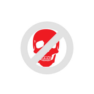 chromaker's emblem