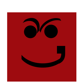 ViRuS-511's emblem