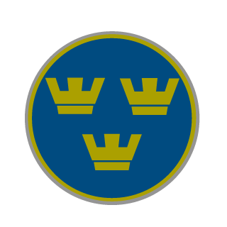 Samfbob's emblem