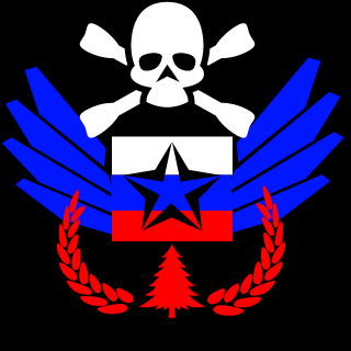 HAUS_rus94's emblem