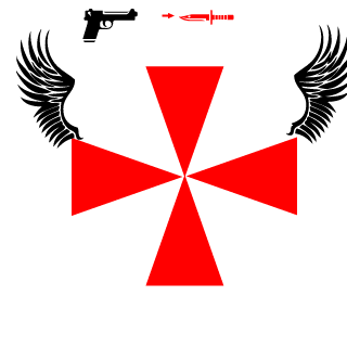 CAPTAIN_NEMO_ID's emblem