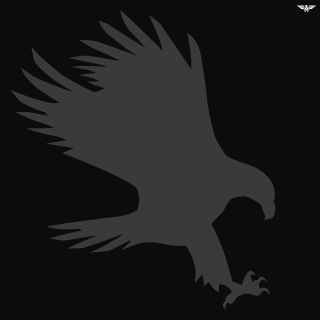 aik_m96's emblem