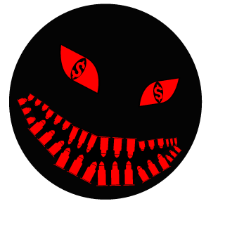 lolitsjeff's emblem