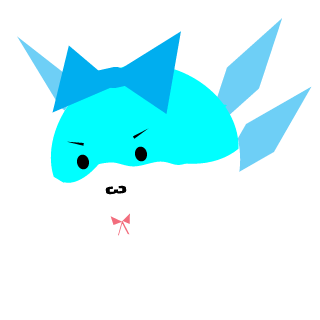 Oo-s0ra-oO's emblem