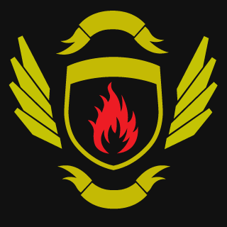 KoalaLegend7's emblem