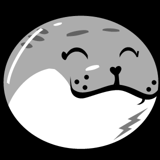 pHr3nzee's emblem