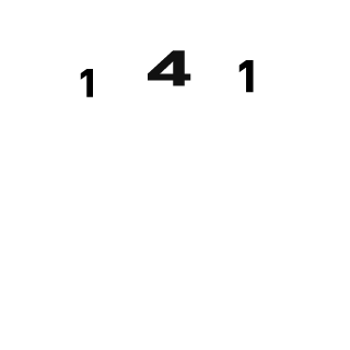 Alpha Legion's emblem