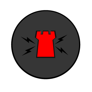 yddvdrvw's emblem