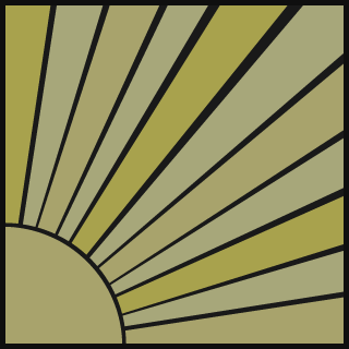 doomsday186's emblem