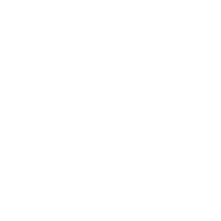 MartyrOfTroja's emblem