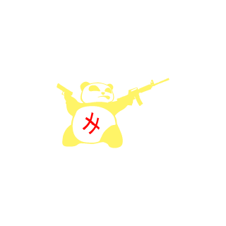 HeB03MyTuM's emblem