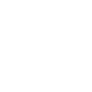 cancan741253200's emblem