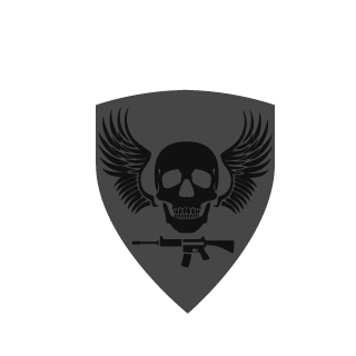JonyCouto's emblem