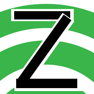 Zarknox's emblem